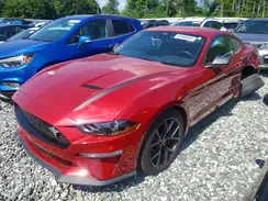1FA6P8TD4P5100043 2023 FORD MUSTANG