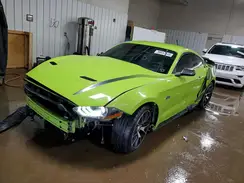 1FA6P8TD5L5103690 2020 FORD MUSTANG