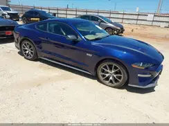 1FA6P8TD5L5123745 2020 FORD MUSTANG