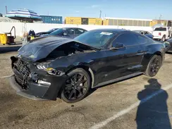 1FA6P8TD5L5158785 2020 FORD MUSTANG