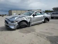 1FA6P8TD5L5162710 2020 FORD MUSTANG