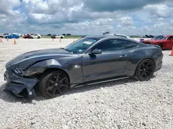 1FA6P8TD5L5173089 2020 FORD MUSTANG