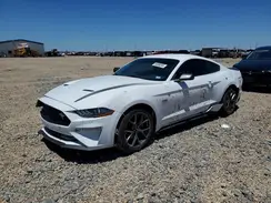 1FA6P8TD5L5187820 2020 FORD MUSTANG