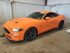 1FA6P8TD5M5126808 2021 FORD MUSTANG