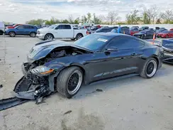 1FA6P8TD5M5134956 2021 FORD MUSTANG