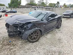 1FA6P8TD5M5153846 2021 FORD MUSTANG