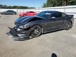 1FA6P8TD6L5123852 2020 FORD MUSTANG