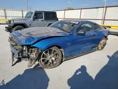 1FA6P8TD6L5124225 2020 FORD MUSTANG