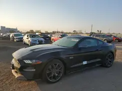 1FA6P8TD6L5130428 2020 FORD MUSTANG