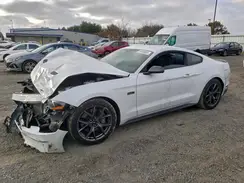 1FA6P8TD6L5146614 2020 FORD MUSTANG