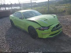 1FA6P8TD6L5156849 2020 FORD MUSTANG