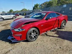 1FA6P8TD6L5163364 2020 FORD MUSTANG