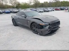 1FA6P8TD6M5120161 2021 FORD MUSTANG
