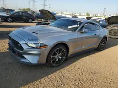 1FA6P8TD6M5152477 2021 FORD MUSTANG