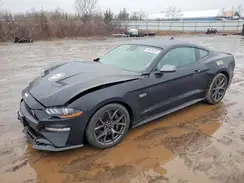 1FA6P8TD6N5114636 2022 FORD MUSTANG