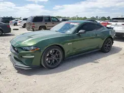 1FA6P8TD6P5100562 2023 FORD MUSTANG