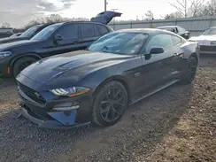 1FA6P8TD6P5102277 2023 FORD MUSTANG