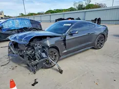 1FA6P8TD7L5100029 2020 FORD MUSTANG