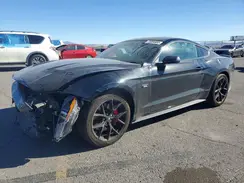 1FA6P8TD7L5142829 2020 FORD MUSTANG