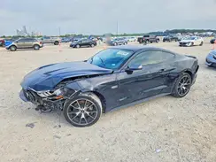 1FA6P8TD7L5150140 2020 FORD MUSTANG