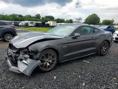 1FA6P8TD7L5190508 2020 FORD MUSTANG