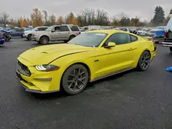 1FA6P8TD7M5126339 2021 FORD MUSTANG