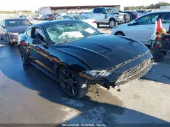 1FA6P8TD7M5149328 2021 FORD MUSTANG