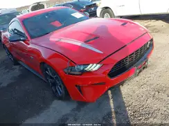 1FA6P8TD7N5100440 2022 FORD MUSTANG