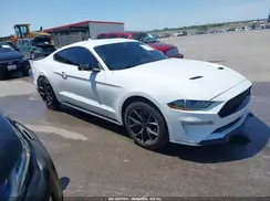 1FA6P8TD7N5148701 2022 FORD MUSTANG
