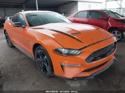 1FA6P8TD8L5103067 2020 FORD MUSTANG