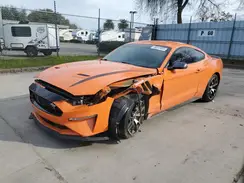 1FA6P8TD8L5118412 2020 FORD MUSTANG