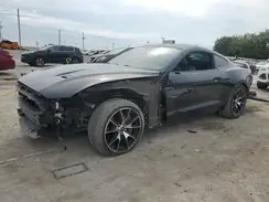 1FA6P8TD8L5127031 2020 FORD MUSTANG