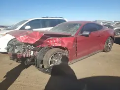 1FA6P8TD8L5127112 2020 FORD MUSTANG
