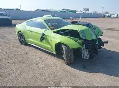 1FA6P8TD8L5133511 2020 FORD MUSTANG