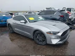1FA6P8TD8L5173121 2020 FORD MUSTANG