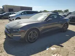1FA6P8TD8L5191683 2020 FORD MUSTANG