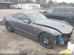 1FA6P8TD8M5101305 2021 FORD MUSTANG