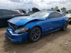 1FA6P8TD8M5104723 2021 FORD MUSTANG