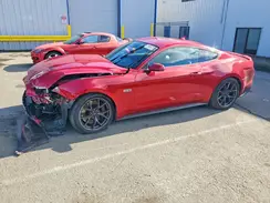 1FA6P8TD8N5142406 2022 FORD MUSTANG