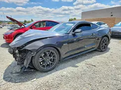 1FA6P8TD8P5103589 2023 FORD MUSTANG