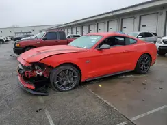 1FA6P8TD9L5123702 2020 FORD MUSTANG