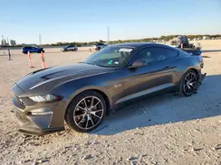 1FA6P8TD9L5141715 2020 FORD MUSTANG