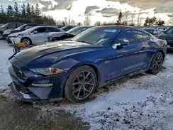 1FA6P8TD9L5143948 2020 FORD MUSTANG