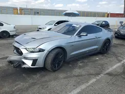 1FA6P8TD9L5150642 2020 FORD MUSTANG