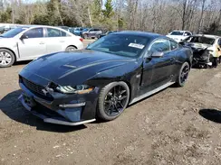 1FA6P8TD9L5151628 2020 FORD MUSTANG