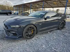 1FA6P8TD9L5157686 2020 FORD MUSTANG
