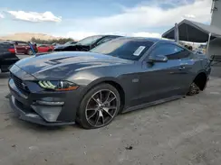 1FA6P8TD9L5161852 2020 FORD MUSTANG