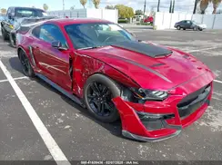 1FA6P8TD9L5163259 2020 FORD MUSTANG