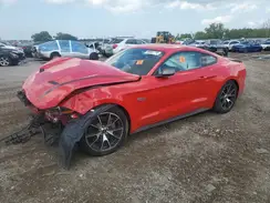 1FA6P8TD9L5172589 2020 FORD MUSTANG
