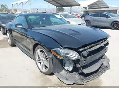 1FA6P8TD9M5102379 2021 FORD MUSTANG